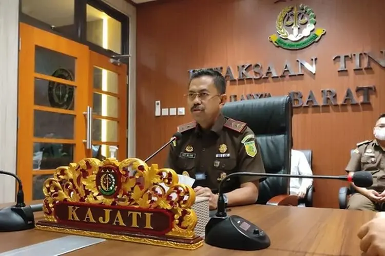 Nurhayati Bebas, Status Tercangka Dicabut, Begini Penjelasan Polisi