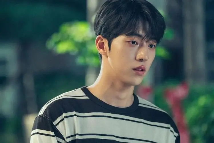 Spoiler Twenty Five Twenty One Episode 5: Baek Yi Jin Tinggalkan Kota Tanpa Pamit Demi Dapatkan Ketenangan