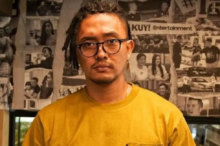 Heboh! Uus Ngaku Ogah Bikin Konten Bareng Atta Halilintar: Haram Buat Gue