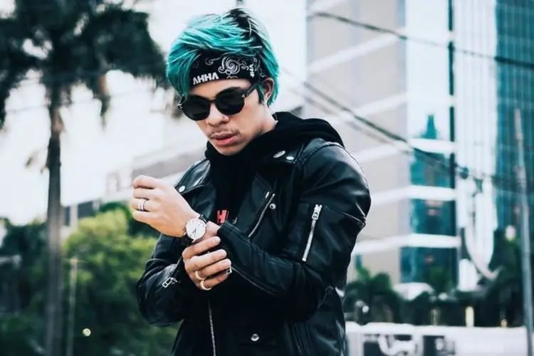 Uus Sebut Haram Tampil di YouTube Atta Halilintar, Begini Jawaban Suami Aurel Hermansyah