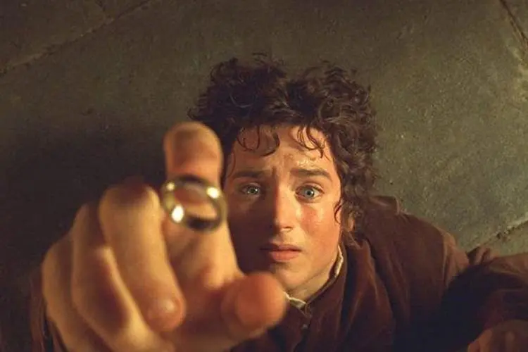 Sinopsis Film The Lord of the Rings: The Fellowship of the Ring, Tayang Malam Ini di Bioskop TransTV