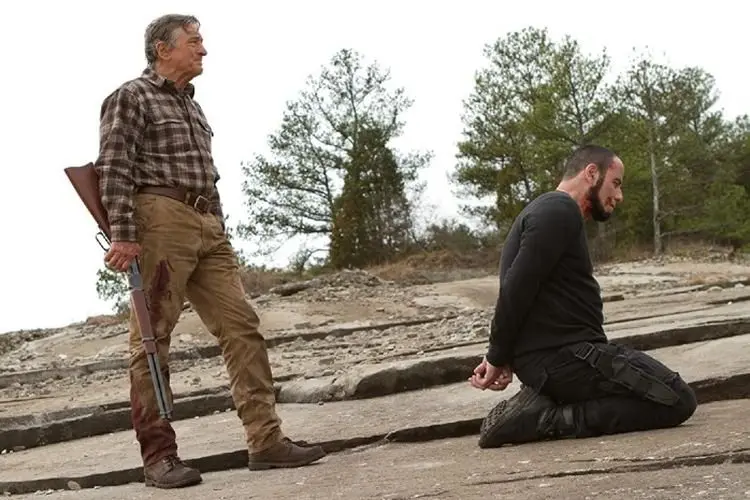 Sinopsis Film Killing Season yang Bakal Tayang Malam Ini di Bioskop TransTV