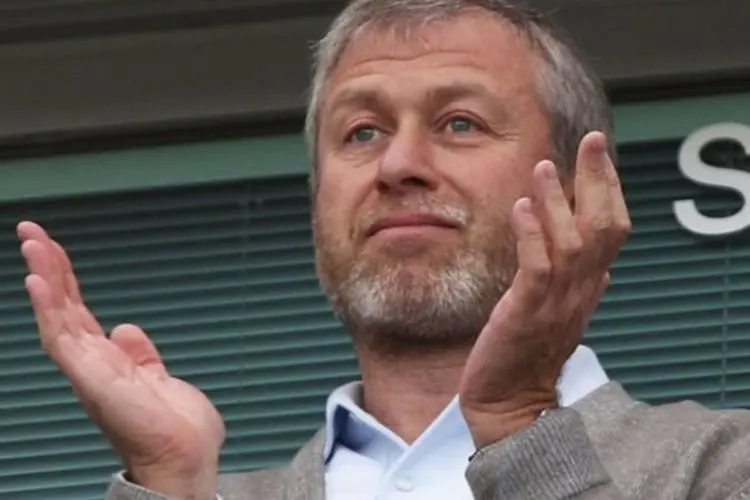 Kejutan! Roman Abramovic Resmi Jual Chelsea, Uangnya Disumbangkan untuk Korban Perang