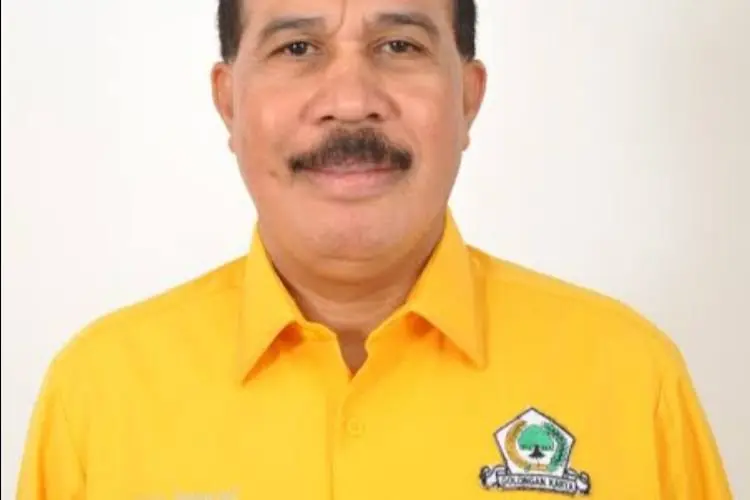 Penyidik Resmi Tahan Azis Samual di Rutan Polda Metro Jaya
