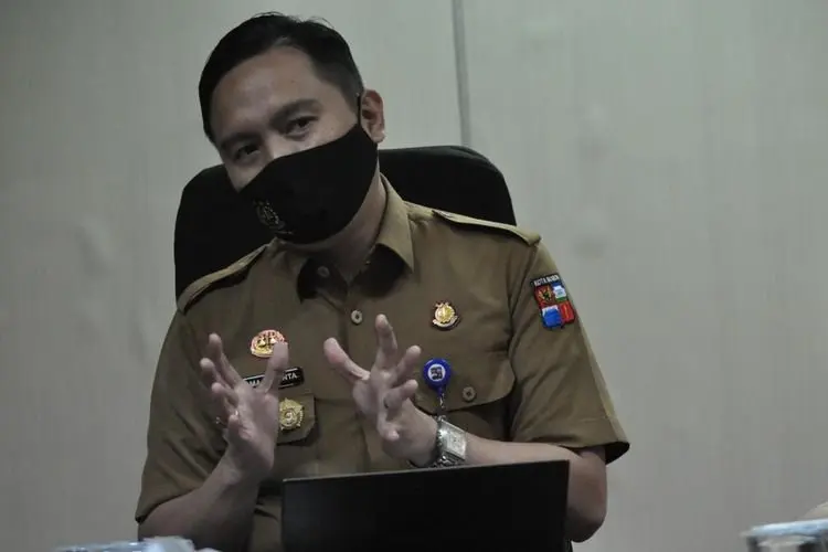 Memiliki Kekuatan SEB Empat Menteri, Perda IMB Kota Bogor Masih Berlaku