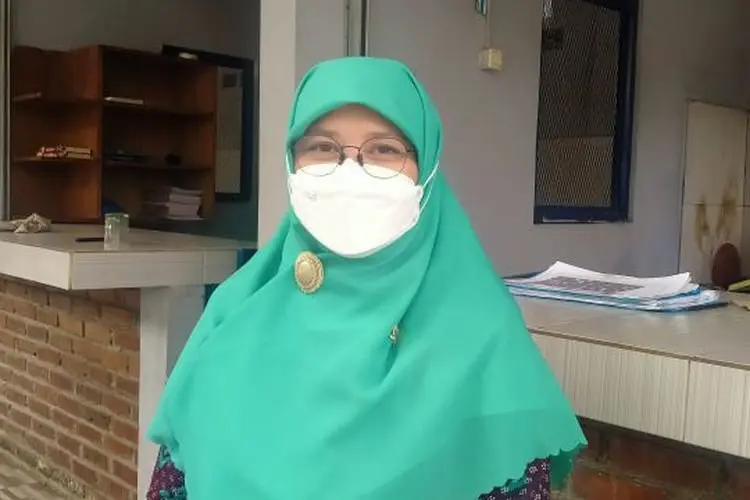 Fraksi PKS DPR RI Sayangkan Pemerintah Naikan Harga Gas Elpiji Non Subsidi