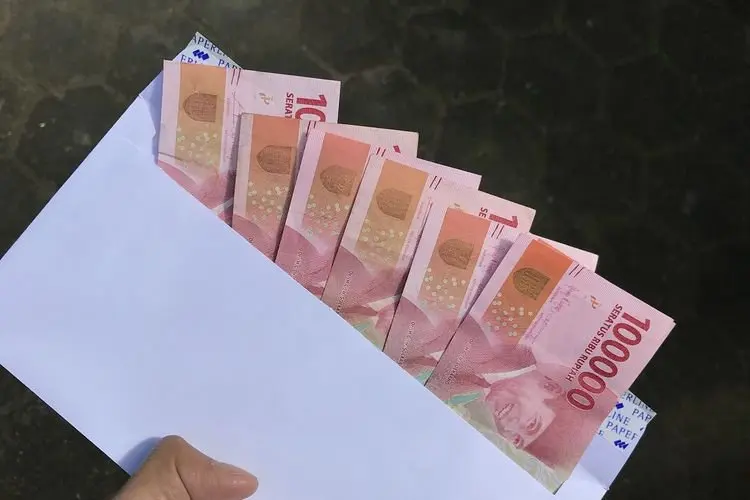 Waduh, Ribuan Agen E Warong di KBB Terancam Bangkrut Gara-gara BPNT Disalurkan via Kantor Pos