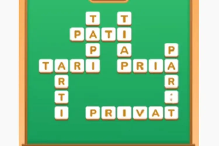 Paling Baru! Kunci Jawaban Shopee Tebak Kata Level 796, 797, 798, 799, 800, Bisa Borong Hadiah