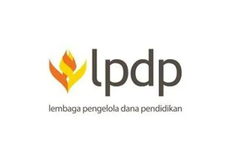 Pendaftaran Beasiswa LPDP Tahap 2 Tahun 2025 Resmi Dibuka, Cek Syarat dan Ketentuannya!