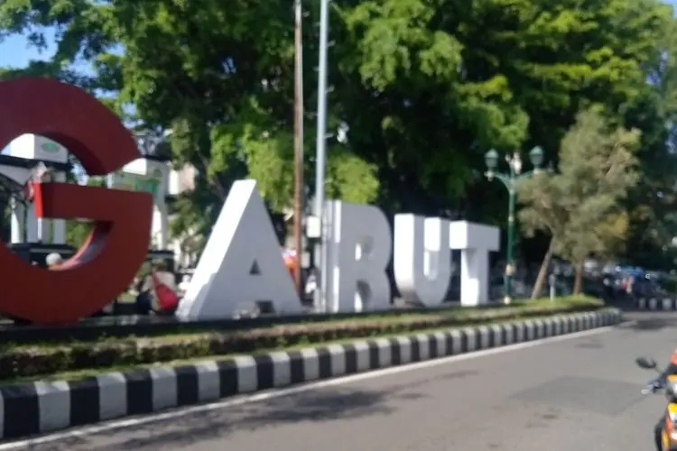 2 Pasien Positif Covid-19 di Garut Kembali Meninggal,  Totalnya Kini Sudah 21 Orang  