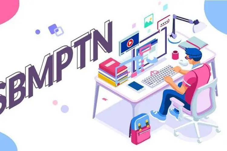 Catat! Ini Jadwal Lengkap Kegiatan UTBK SBMPTN 2022