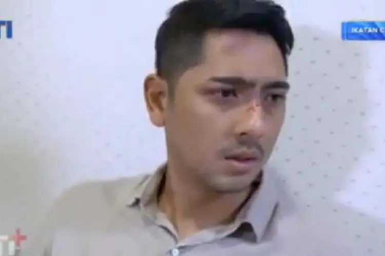 Sinopsis Ikatan Cinta 4 Maret 2022: Perjuangan Al untuk Temui Andin hingga Rela Korbankan Nyawanya