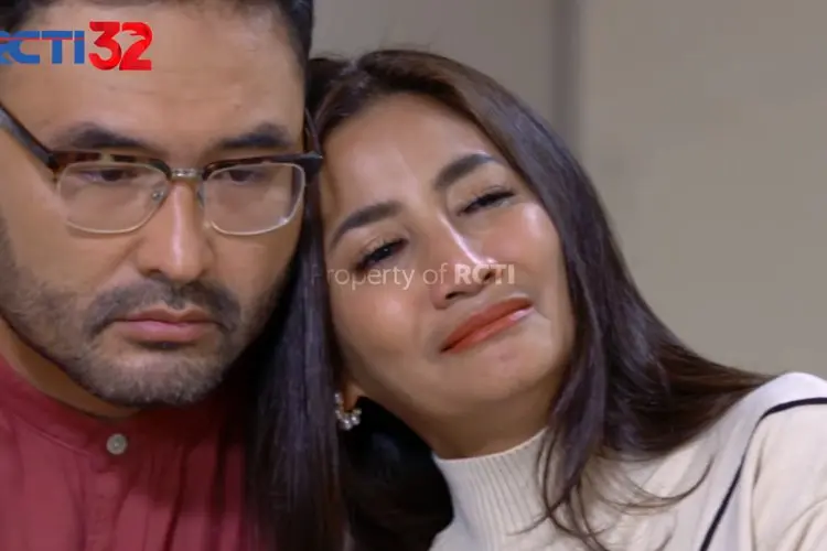Spoiler Ikatan Cinta 4 Maret 2022: Papa Surya dan Mama Sarah Lakukan Ini untuk Balas Kemarahannya Pada Nino