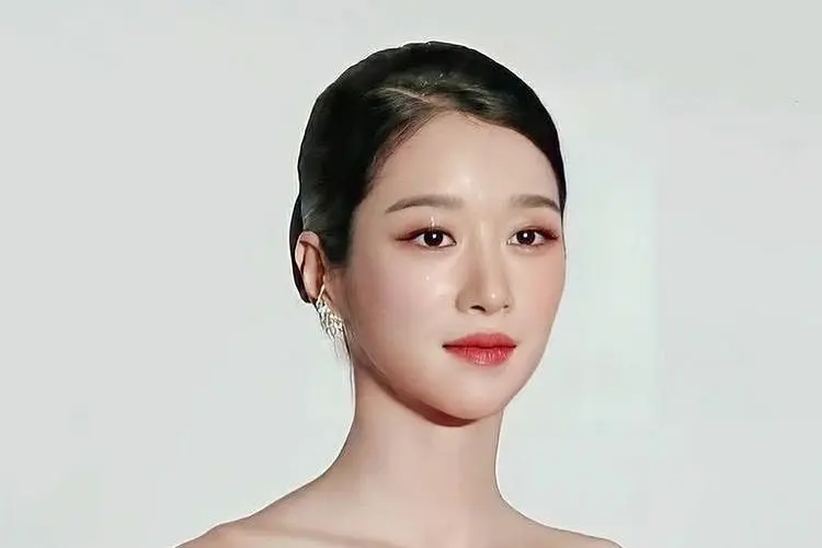Baru Terungkap, Seo Ye Ji Pernah Terlibat Konflik dengan Tetangganya Terkait Masalah Parkir