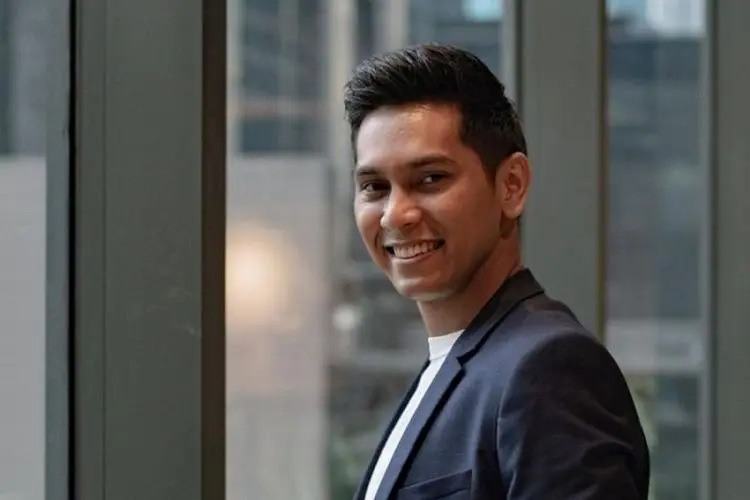 Biodata Hennils Tamaela, Pemain Baru di Sinetron Ikatan Cinta Season 2