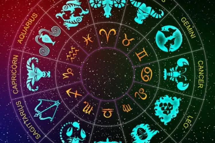 Horoskop Cinta Sabtu 5 Maret 2022: Gemini Saatnya Memikirkan Hubungan, Cancer Pertimbangkan Kembali
