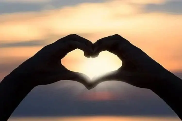 Horoskop Cinta Sabtu 5 Maret 2022: Virgo Akan Banyak Tanggung Jawab dan Scorpio Ini Hari yang Baik untukmu