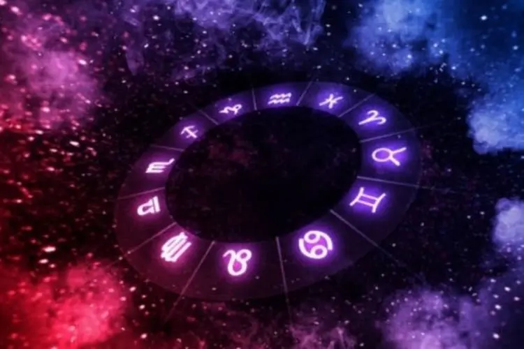 Horoskop Cinta Sabtu 5 Maret 2022: Capricorn Berhematlah, Pisces Jangan Takut untuk Jadi Rentan