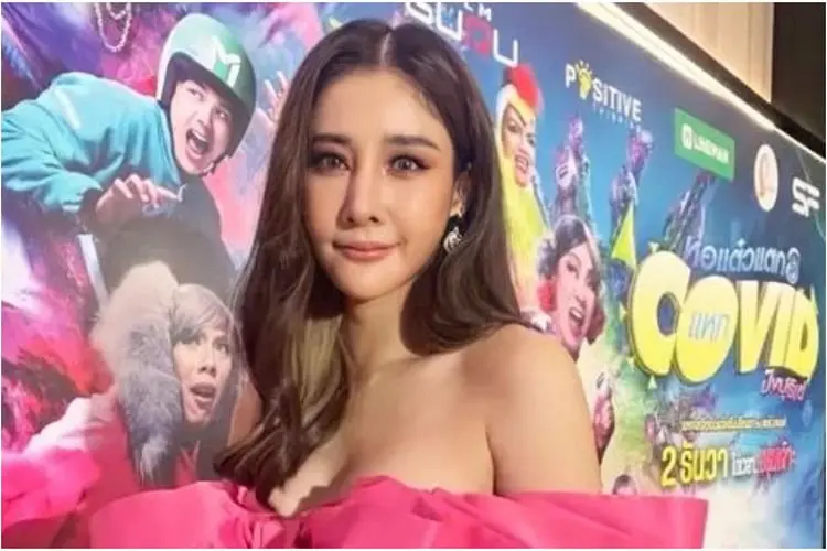 Dituduh Jadi Dalang Kematian Putrinya, Ibu Tangmo Nida Enggan Maafkan Sang Manajer