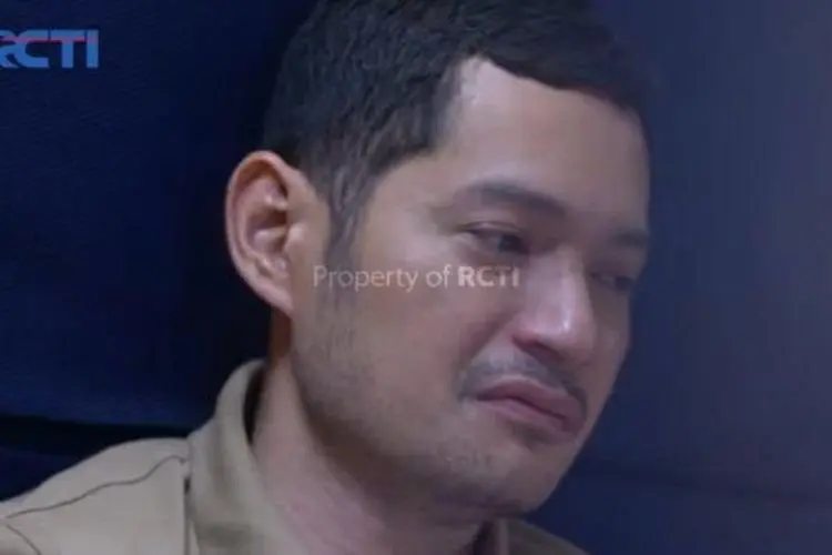 Sinopsis Ikatan Cinta Sabtu 5 Maret 2022: Nino Menyesal Percaya Perkataan Elsa di Masa Lalu Soal Reyna