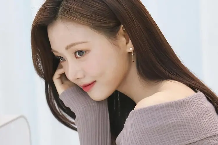 Lee Se Hee Positif Covid-19, Drama 'Young Lady and Gentleman' Hentikan Proses Syuting