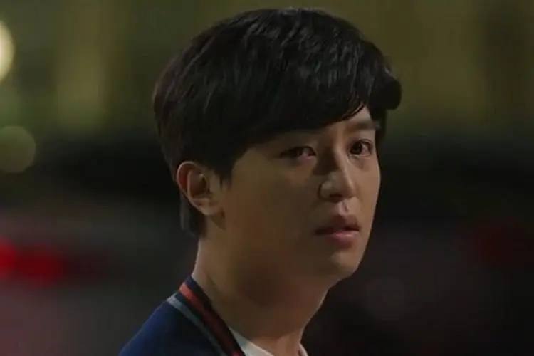 Spoiler Thirty Nine Episode 5 : Kesedihan Kim Seon Wo Saat Ketahui Kebenaran Soal Adiknya