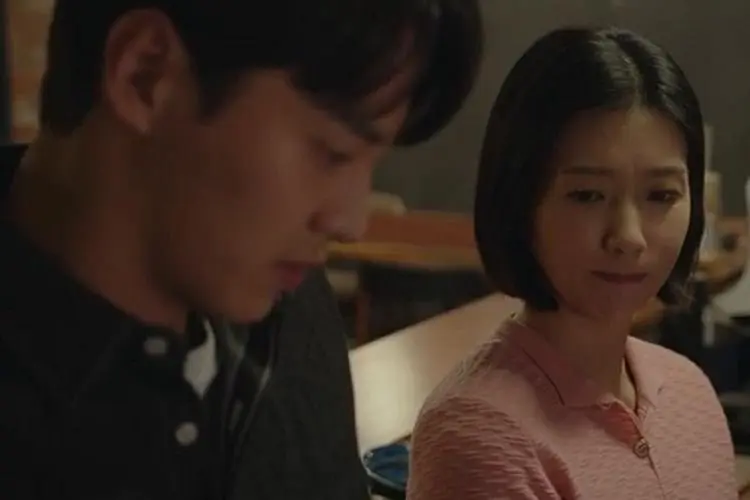 Spoiler Thirty Nine Episode 5: Joo Hee dan Hyeon Jun Terjebak Friendzone?