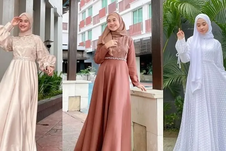 Perempuan Bertubuh Pendek Jangan Minder, 4 Cara Ini Dijamin Bikin Penampilan Elegan
