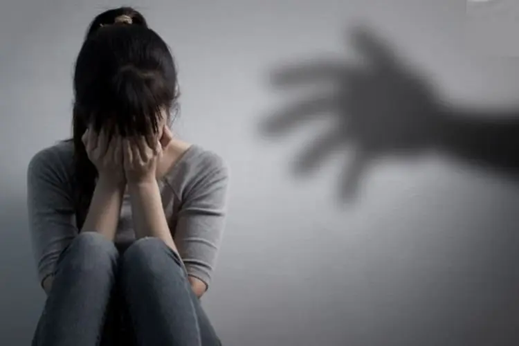 Diduga Perkosa Anak Tiri, Seorang Ayah yang Sempat Bunuh Diri Dilaporkan ke Polisi