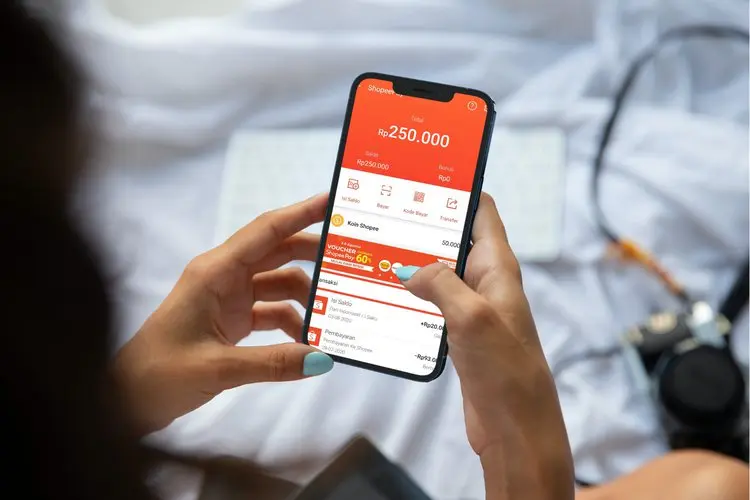 Upadate Terbaru! Kunci Jawaban Shopee Tebak Kata Level 541, 542, 543, 544, 545, 546, 547, 548, 549, 550