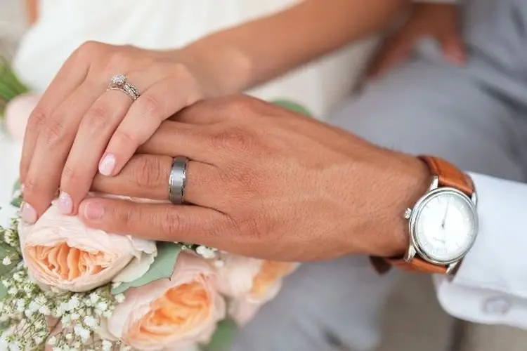 CEK FAKTA! Pemerintah Mewajibkan Berpoligami untuk Mengurangi Janda