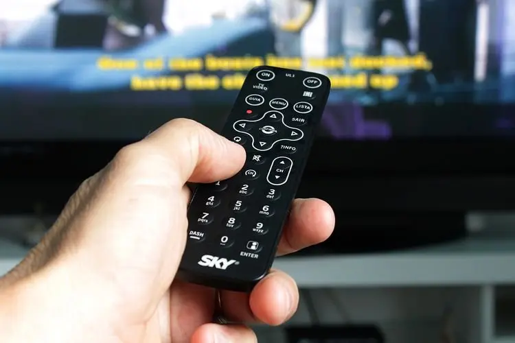 Jadwal Acara TV yang Tayang Hari Ini Senin 7 Maret 2022, Trans 7