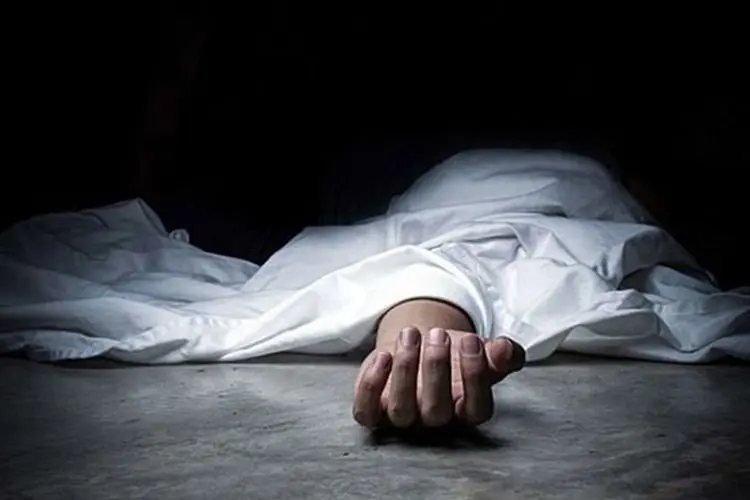 Sadis, Istri Bacok Suami di Gununghalu Hingga Tewas
