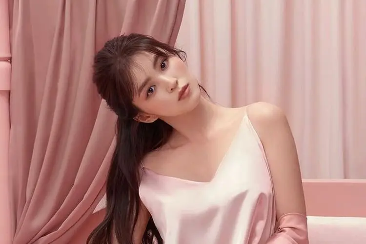 Ibu Han So Hee Dilaporkan Lakukan Penipuan hingga Puluhan Juta Won, Begini Tanggapan Agensi