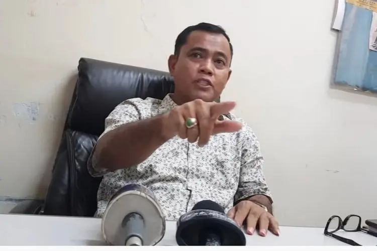 Banyak Pihak yang Pansos atas Kematian Vanessa dan Bibi, Haji Faisal Geram: Saya Capek!