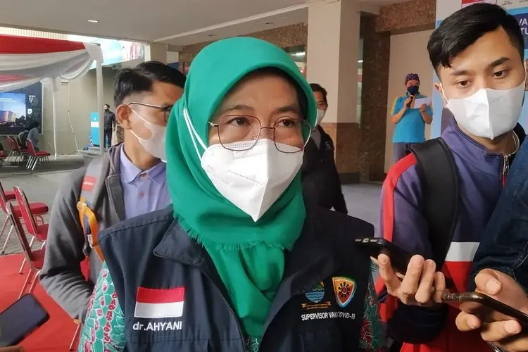 Soal Isu Kopi Mengandung Paracetamol, Dinkes Ingatkan Warga Teliti Saat Konsumsi Makanan dan Minuman 