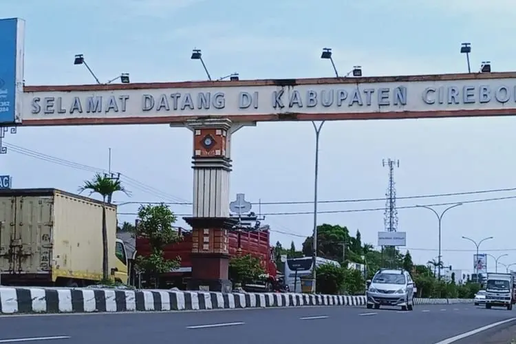 Pembayaran TPP Nunggak Hingga 3 Bulan, ASN Pemkab Cirebon Meradang