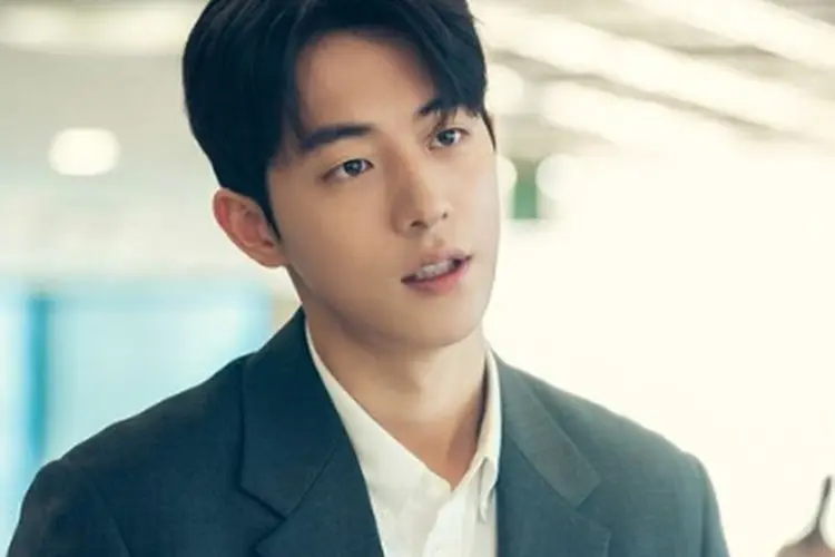 Spoiler Twenty Five Twenty One Episode 7: Baek Yi Jin Dapat Peringatan untuk Jaga Jarak dengan Na Hee Do