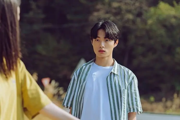 Yoon Chan Young 'All Of Us Are Dead' Berubah Menjadi Petani Ganja di Drama Baru 'Juvenile Delinquency'