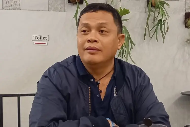 Ada Upaya Legalisasi Peredaran Ganja dan Kratom, Ini Sikap BNN RI!