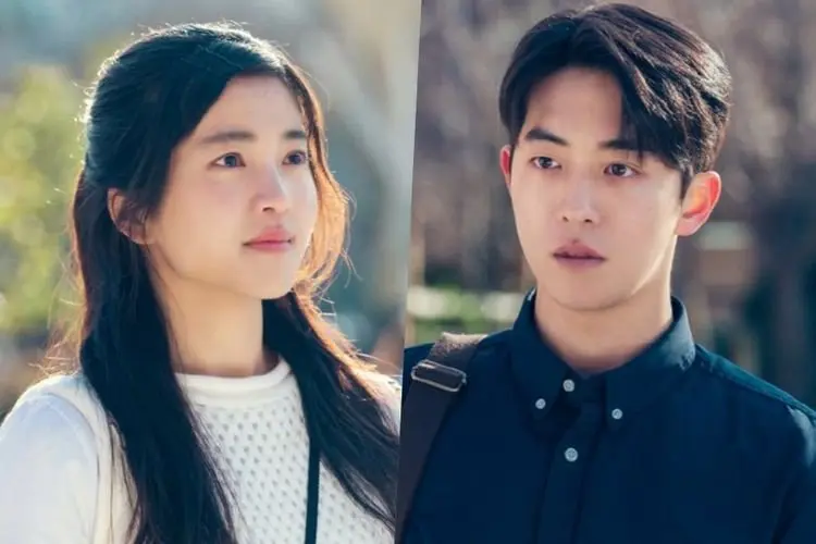 Spoiler Twenty Five Twenty One Episode 9: Na Hee Do Utarakan Perasaannya Pada Baek Yi Jin?