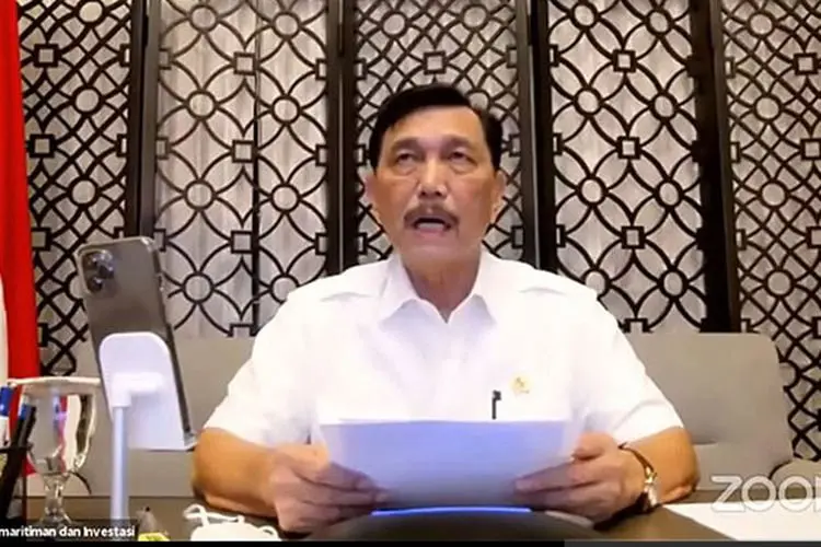 Perjalanan Domestik Darat, Laut, Udara, Pemerintah Hapus Aturan Antigen dan PCR