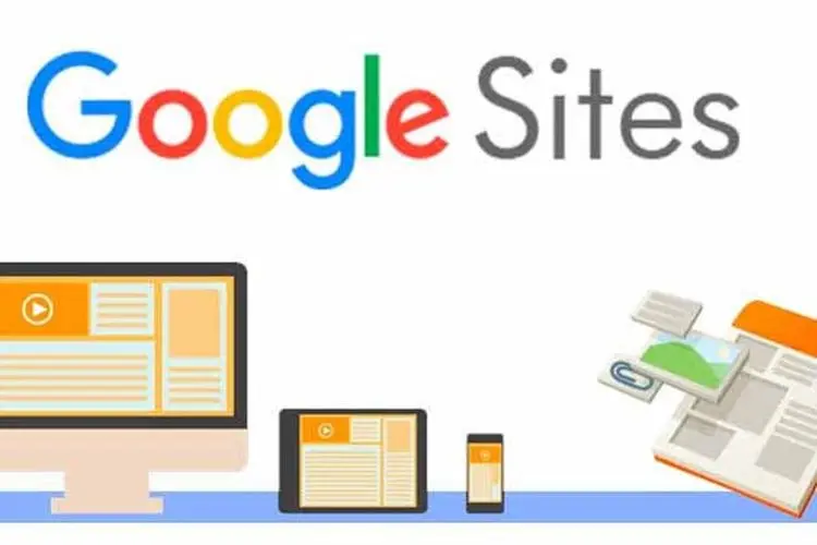 Guru di SMPN 4 Cikalong Wetan Ternyata Sudah Memanfaatkan Google Sites Bantu Pembelajaran