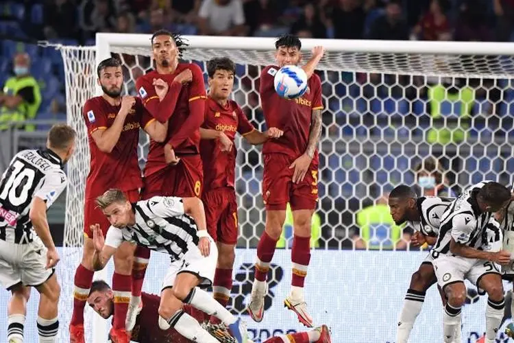 West Ham Bertekad Boyong Gerard Deulofeu Kembali ke Liga Inggris