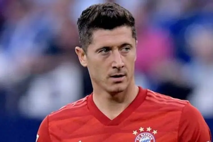 Bayern Munchen vs RB Salzburg: Rekor Pertemuan, Prakiraan Pemain, dan Link Live Streaming