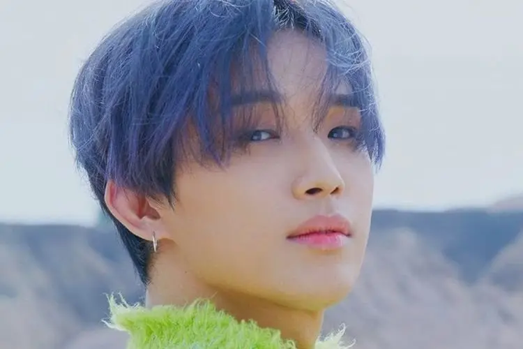 Hyunsik BTOB Dinyatakan Positif Covid-19, Semua Aktivitas Terjadwal Dihentikan