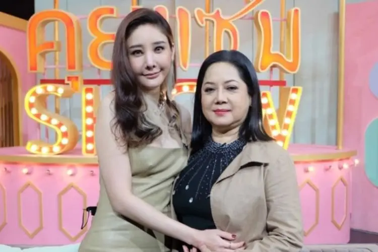 Ibu Tangmo Nida Minta Jenazah Putrinya Diotopsi Lagi, Ada Apa?