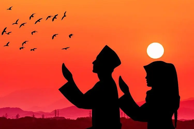 Apa Hukumnya Berpuasa tapi Tidak Shalat? Begini Penjelasan MUI