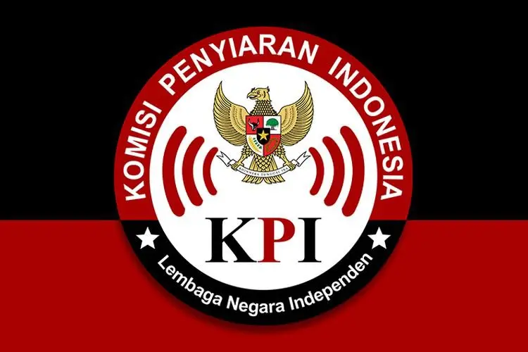 Bukan Hanya MS, Ternyata Ada 9 Orang Lain yang Diduga Jadi Korban Pelecehan di KPI
