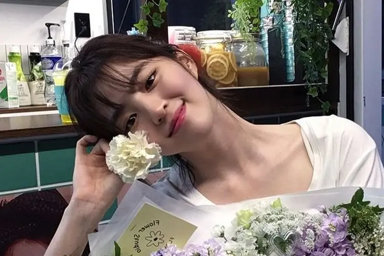 Ibu Han So Hee Lakukan Penipuan, Pengadilan Sebut Han So He Tak Terlibat dan Tidak Wajib Bayar Ganti Rugi